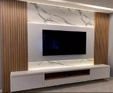 Bathroom Renovations – Showers, Tile & Finishing Done Right - Photo 7