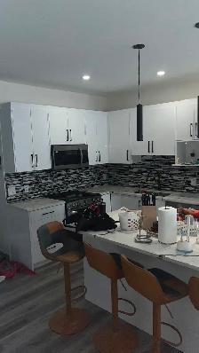 Bathroom Renovations – Showers, Tile & Finishing Done Right - Photo 9