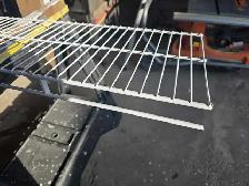 closet shelving - Photo 2