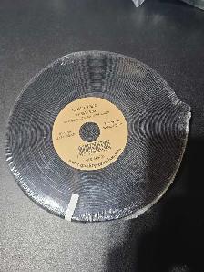 Liquidation d’élastiques noirs 40 mm – neufs en emballage