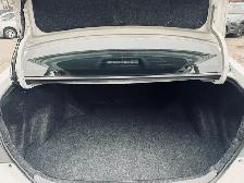 2014 Toyota Corolla 4dr Sdn Auto S - Photo 5