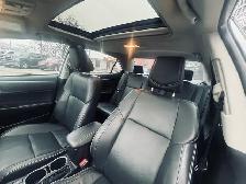 2014 Toyota Corolla 4dr Sdn Auto S - Photo 7