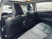 2014 Toyota Corolla 4dr Sdn Auto S - Photo 8