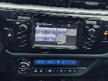 2014 Toyota Corolla 4dr Sdn Auto S - Photo 10