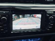 2014 Toyota Corolla 4dr Sdn Auto S - Photo 11