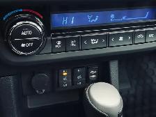 2014 Toyota Corolla 4dr Sdn Auto S - Photo 12