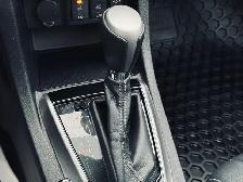 2014 Toyota Corolla 4dr Sdn Auto S - Photo 13