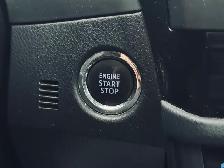 2014 Toyota Corolla 4dr Sdn Auto S - Photo 14