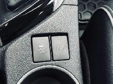 2014 Toyota Corolla 4dr Sdn Auto S - Photo 15