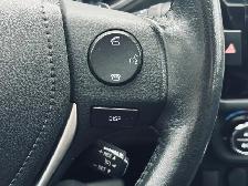 2014 Toyota Corolla 4dr Sdn Auto S - Photo 16