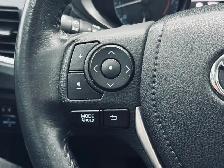 2014 Toyota Corolla 4dr Sdn Auto S - Photo 17