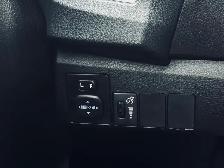 2014 Toyota Corolla 4dr Sdn Auto S - Photo 18