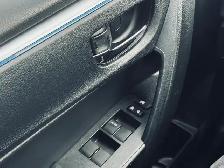 2014 Toyota Corolla 4dr Sdn Auto S - Photo 19