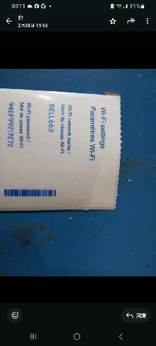 Rooms Minutes walk Finch west subway,  York U campus - Photo 7