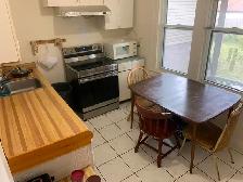 nice room close to University of windsor - Photo 2