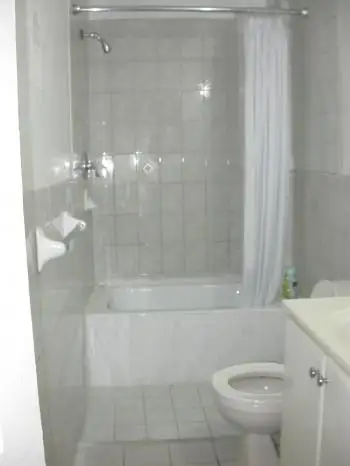 nice room close to University of windsor - Photo 3