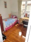 nice room close to University of windsor - Photo 4