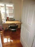 nice room close to University of windsor - Photo 5