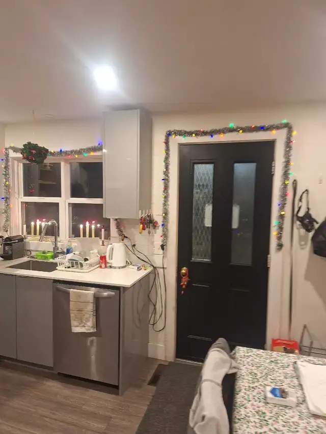 room for rent - Photo 2