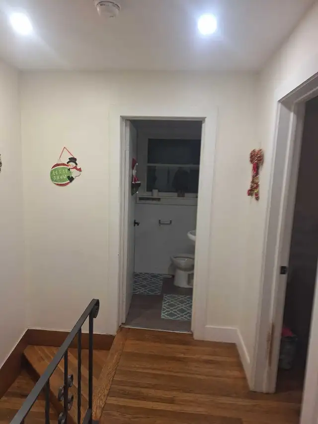 room for rent - Photo 3