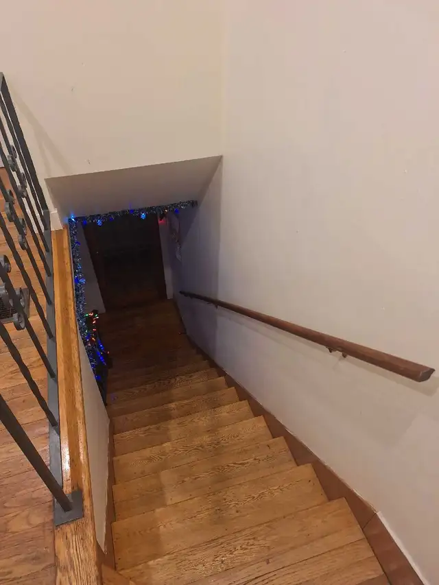 room for rent - Photo 4