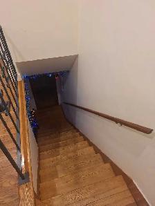 room for rent - Photo 4