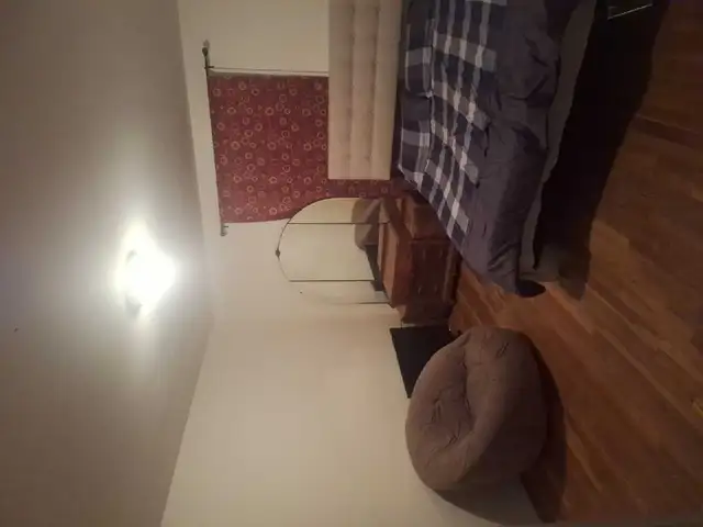 room for rent - Photo 5