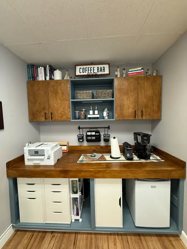 Beautiful Therapy/Professional Office for Rent – Private Waiting - Photo 4