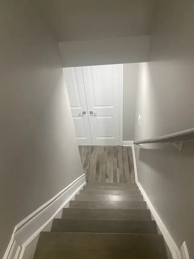2 bedroom basement for rent in Brampton! - Photo 2
