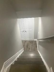 2 bedroom basement for rent in Brampton! - Photo 2