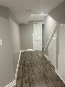 2 bedroom basement for rent in Brampton! - Photo 3