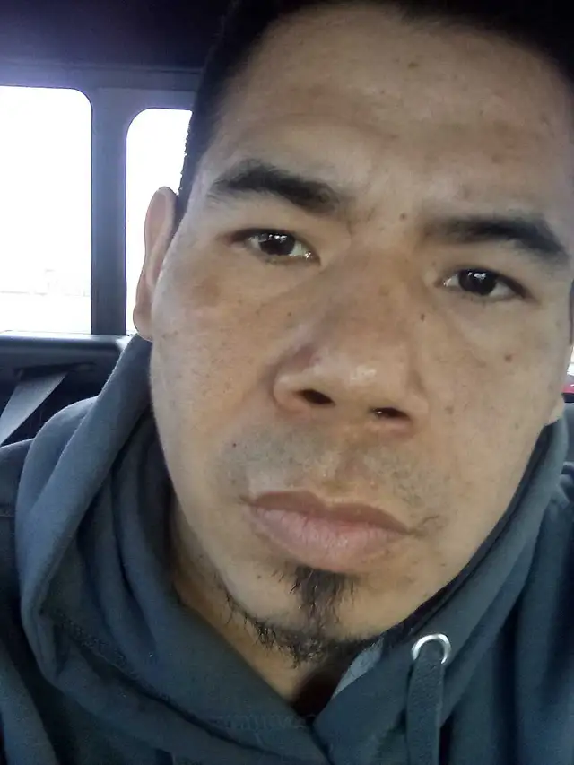 looking for a apartment to rent EIA friendly