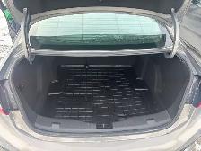 2018 Chevy Cruze RS - Photo 7