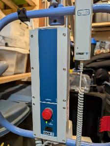 person lift - Photo 2