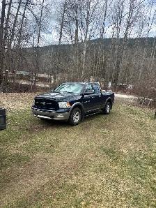 2012 ram 1500 - Photo 7