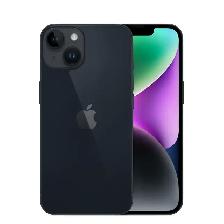 UNLOCKED IPHONE 14 (128 GB) - LIMITED OFFER! $549