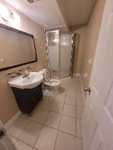 Available Immediately! All-Inclusive 2 Bedroom with 2 Parking - Photo 3