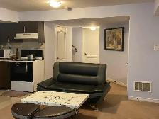 Shared Room Available for Rent from 1st or 15th of Month