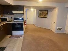 Shared Room Available for Rent from 1st or 15th of Month - Photo 2