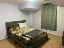 Shared Room Available for Rent from 1st or 15th of Month - Photo 3