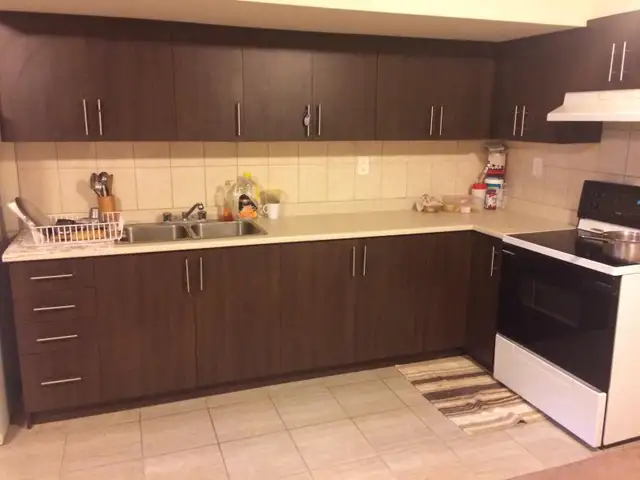 Shared Room Available for Rent from 1st or 15th of Month - Photo 4