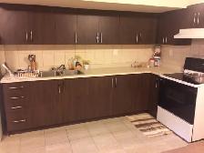 Shared Room Available for Rent from 1st or 15th of Month - Photo 4