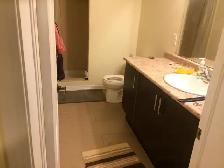 Shared Room Available for Rent from 1st or 15th of Month - Photo 5