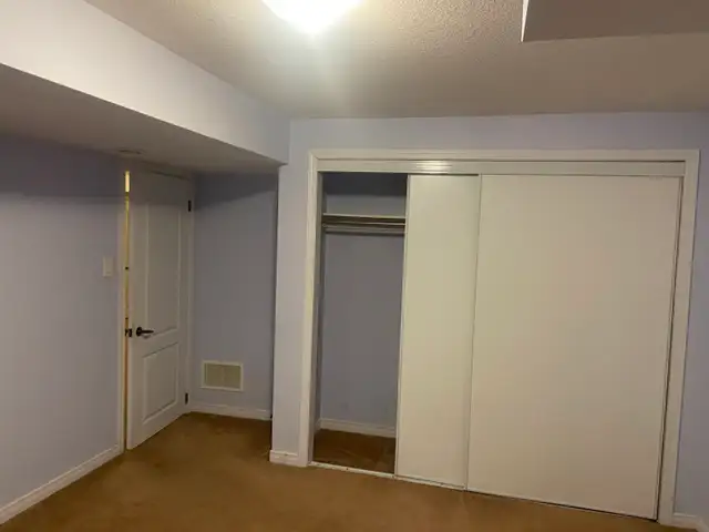 Shared Room Available for Rent from 1st or 15th of Month - Photo 7