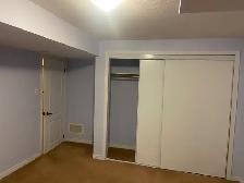 Shared Room Available for Rent from 1st or 15th of Month - Photo 7