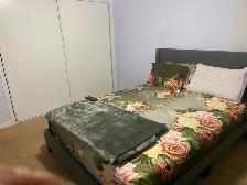 Shared Room Available for Rent from 1st or 15th of Month - Photo 8