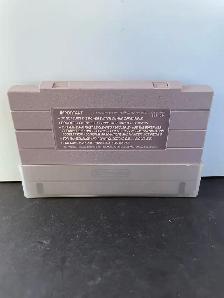 SNES FINAL FANTASY II - Photo 2