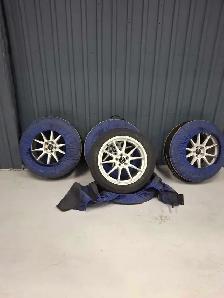 Mag voiture - Photo 2