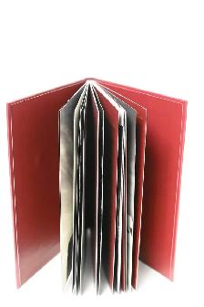 U2 The Unforgettable Fire (Limited Deluxe Box Set) Used like New - Photo 6