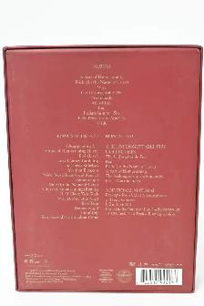 U2 The Unforgettable Fire (Limited Deluxe Box Set) Used like New - Photo 9